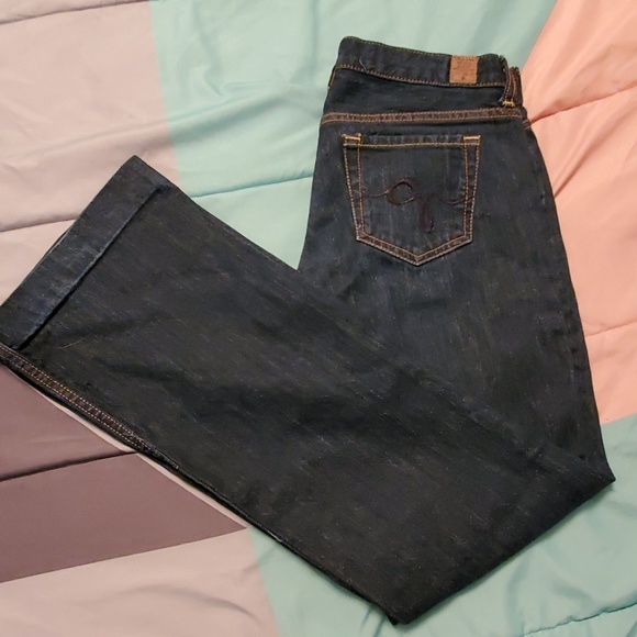 Guess Denim - Guess jeans